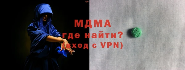 ПСИЛОЦИБИНОВЫЕ ГРИБЫ Беломорск