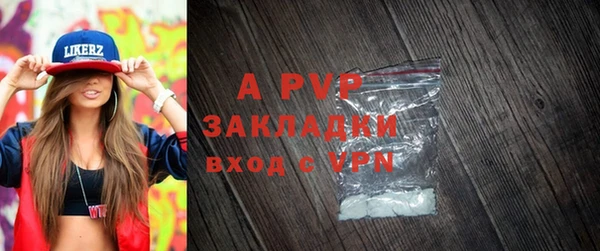 ECSTASY Белоозёрский