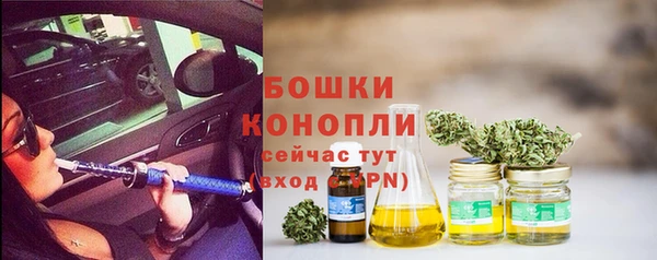 ПСИЛОЦИБИНОВЫЕ ГРИБЫ Беломорск